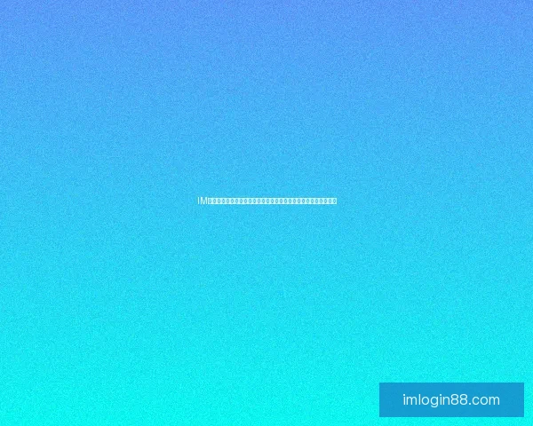 IM体育平台可靠吗全面解析用户体验安全性与投注环境深度评测指南