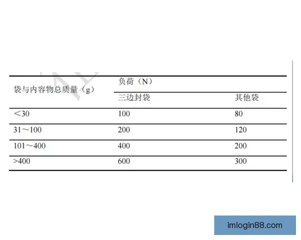 IM体育是否合法？分析其合规性及法律风险详解