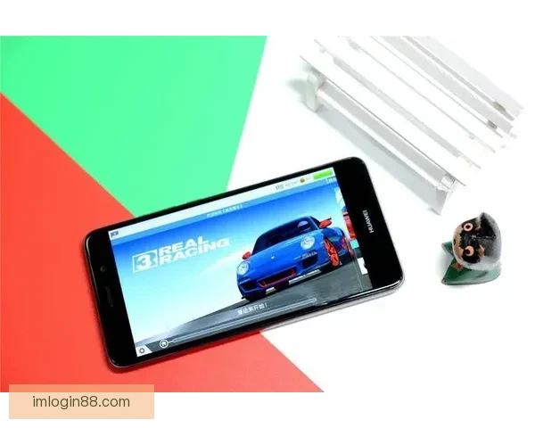 IM体育中国引领国内电竞与体育融合发展新趋势探索