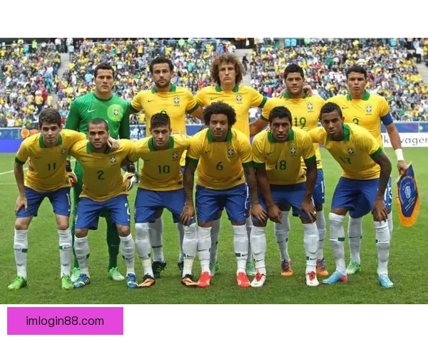 世界杯足球竞猜平台全面升级尽享赛事预测乐趣精准分析助你赢得大奖