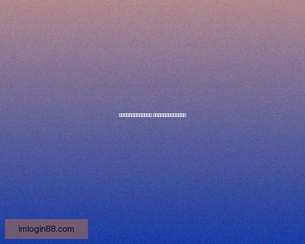 世界杯足球竞猜官网全面升级 提供最新赛事动态与专业分析 世界杯足球竞猜官网全面升级 提供最新赛事动态与专业分析