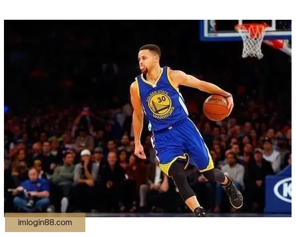 库里坚守追梦精神：无论剩余场次多少 他都想为每一次机会拼尽全力