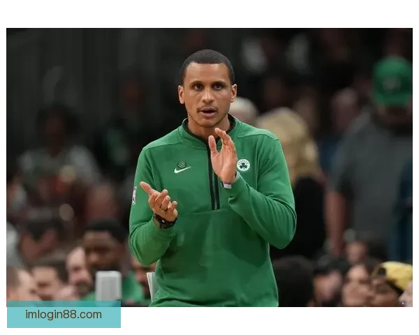 马祖拉谈比赛失利称双方全力以赴森林狼表现更具竞争力