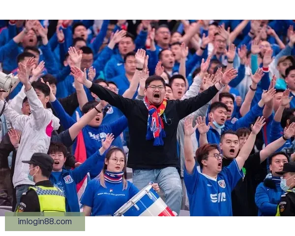 唇语专家解读追梦与老鹰球迷互怼幽默对话趣味分析 唇语专家解读追梦与老鹰球迷互怼幽默对话趣味分析