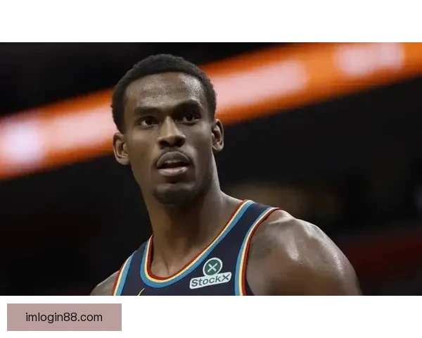 杜伦爆发砍下31分9板活塞力克猛龙巴雷特劳森联手难挽败局