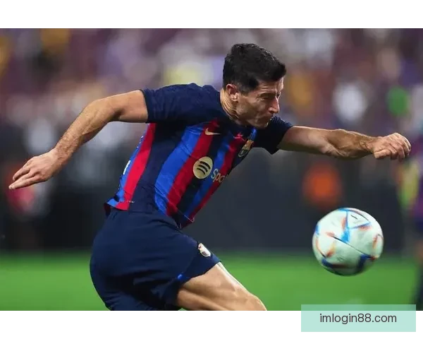 阿斯拉尼回应巴萨兴趣 表示专注当前赛季 未来将于赛季结束后考虑