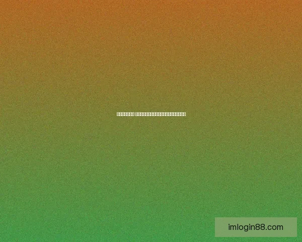 森林狼伤情最新 爱德华兹膝伤明确复出时间未变无缘开拓者战 森林狼伤情最新 爱德华兹膝伤明确复出时间未变无缘开拓者战