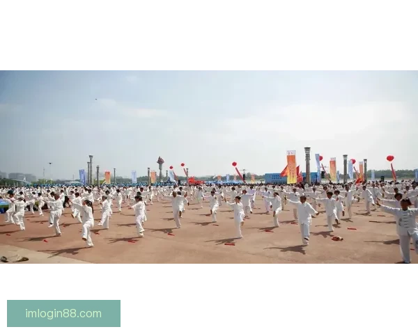 全方位解析体育竞猜官网最新动态和热门赛事投注攻略 全方位解析体育竞猜官网最新动态和热门赛事投注攻略