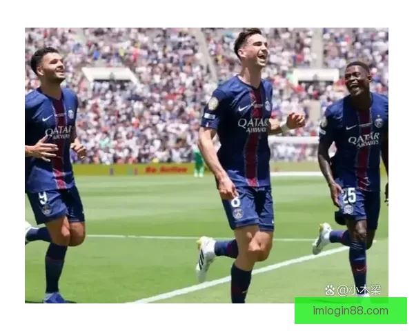 马竞西甲领先后丢分最多 成为最大夺冠悬念队伍