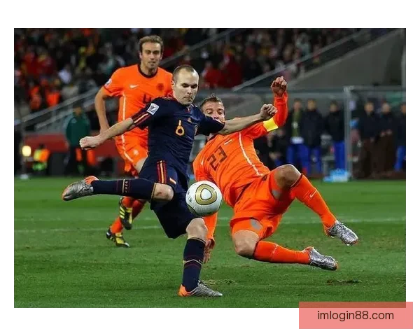 世界杯赛事全面解析与精准竞猜胜负预测攻略指南