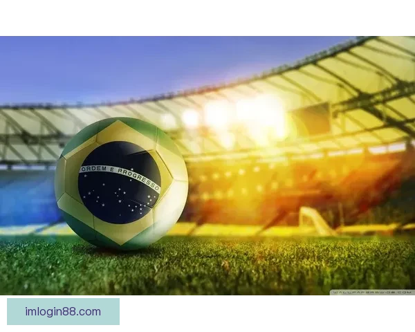 世界杯赛事分析与体育竞猜预测全攻略 提升你的投注策略与胜算