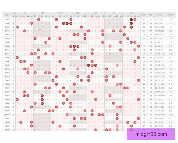 世界杯赛事分析与体育竞猜预测全攻略 提升你的投注策略与胜算