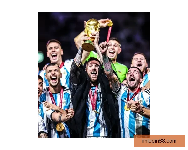 唇语专家解读追梦与老鹰球迷互怼幽默对话趣味分析