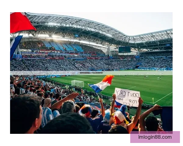 世界杯赛事分析与体育竞猜预测全攻略 提升你的投注策略与胜算