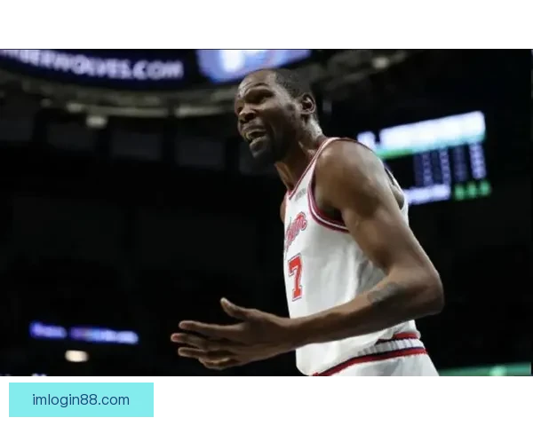 森林狼加时惊天逆转火箭 创NBA史上最大分差翻盘纪录