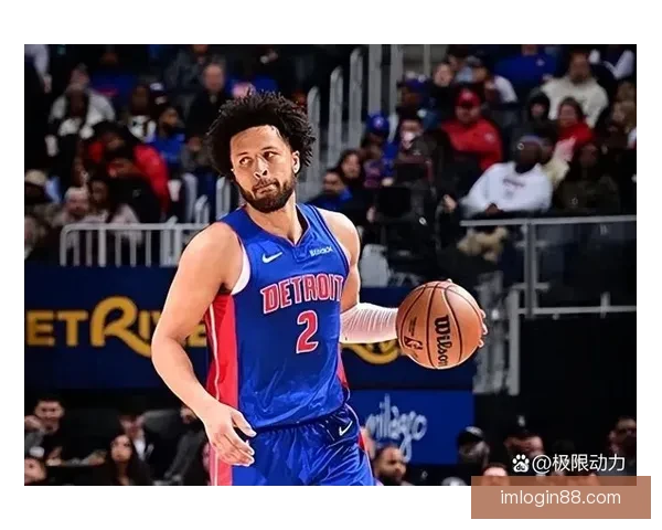 哈里斯左膝挫伤确认本场无缘回归活塞最新动态