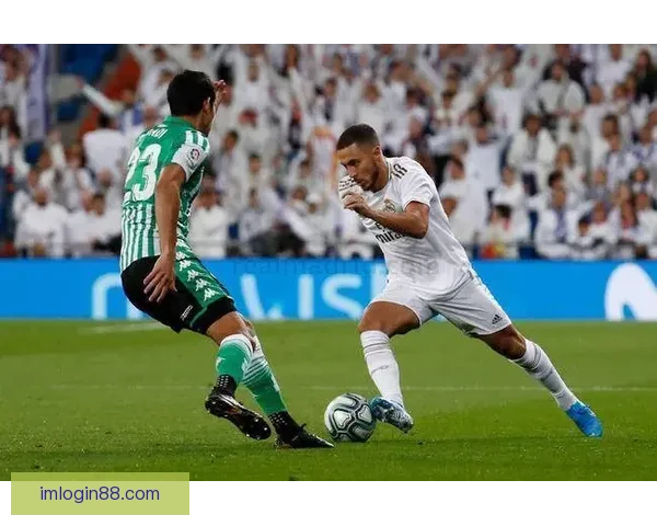 马竞西甲领先后丢分最多 成为最大夺冠悬念队伍