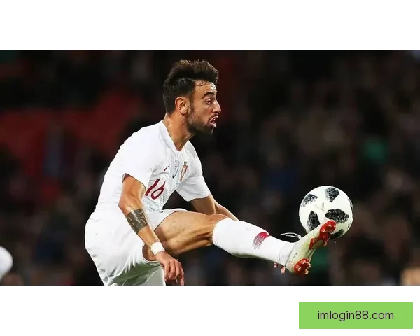 布鲁诺费尔南德斯荣膺2026年3月足坛MVP表现引人瞩目