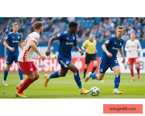 2026世界杯精彩竞猜大战开启预测胜负赢大奖